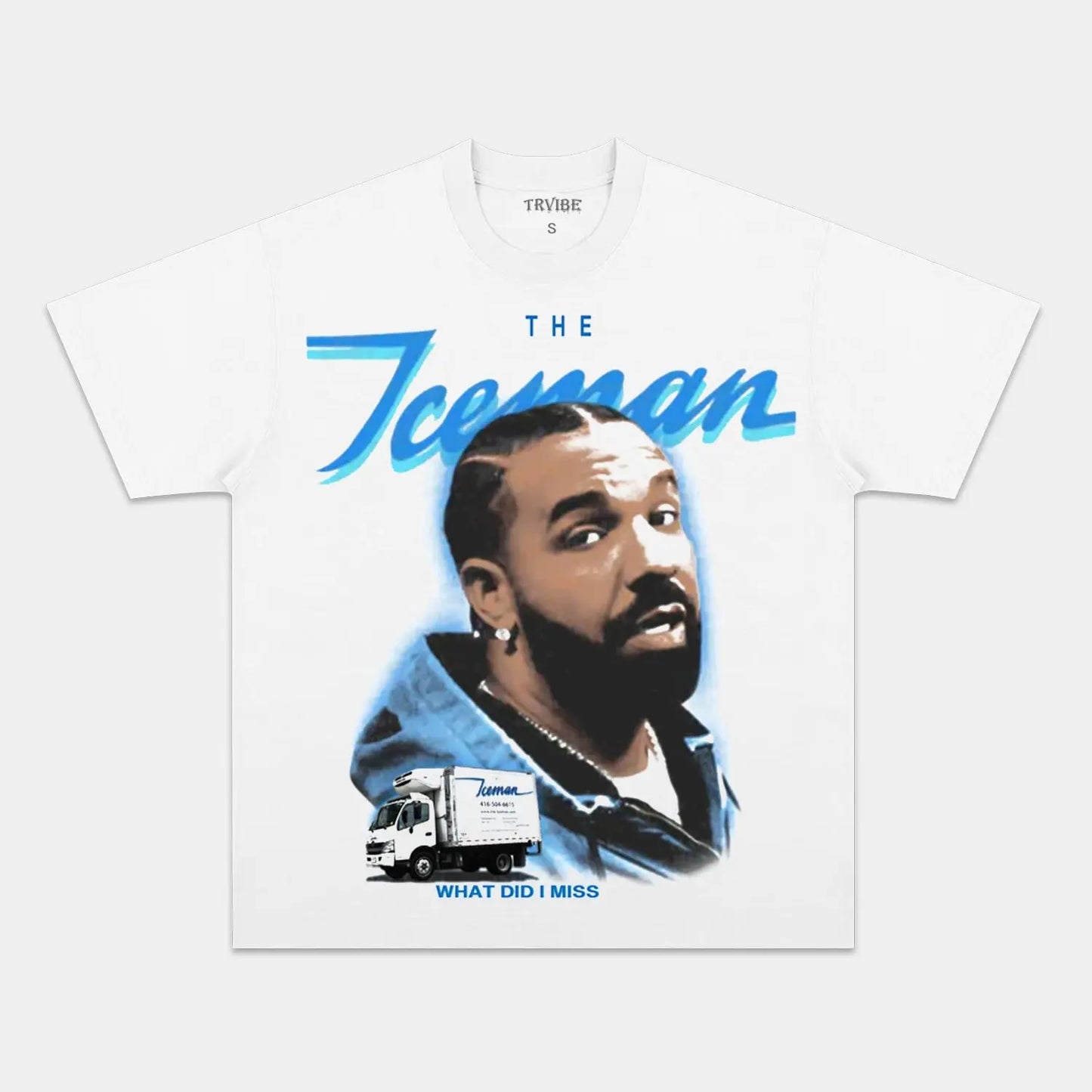WHAT DID IMISS V2 TEE 07.10