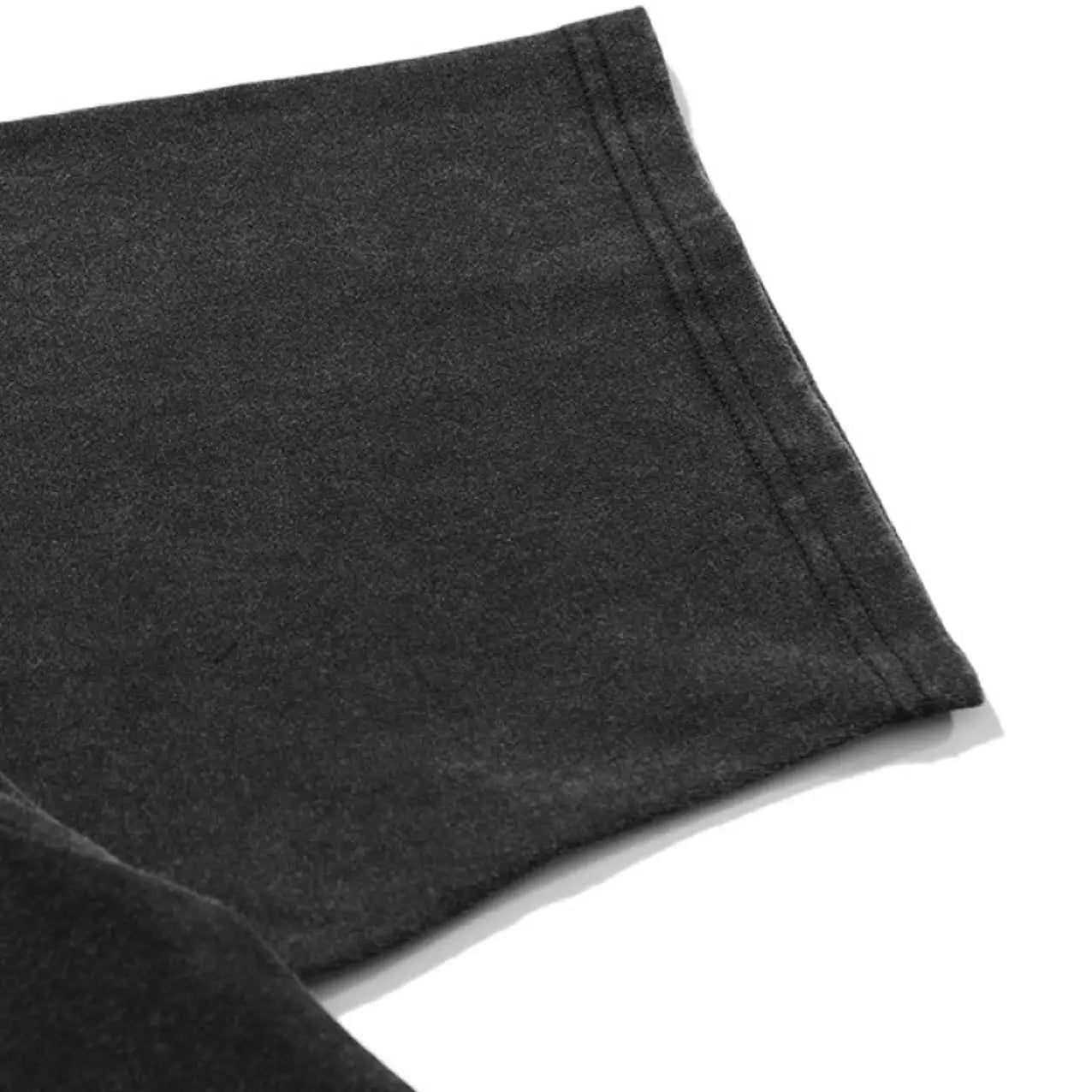 CHRISTOPHER MOREL TEE