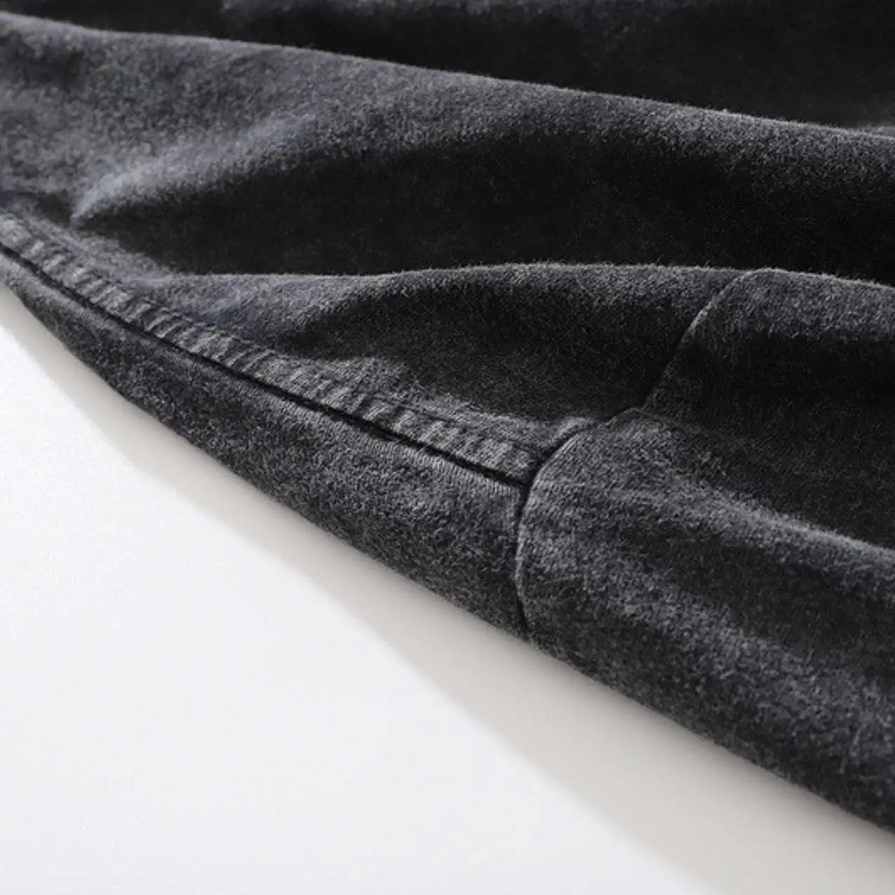 CHRISTOPHER MOREL TEE