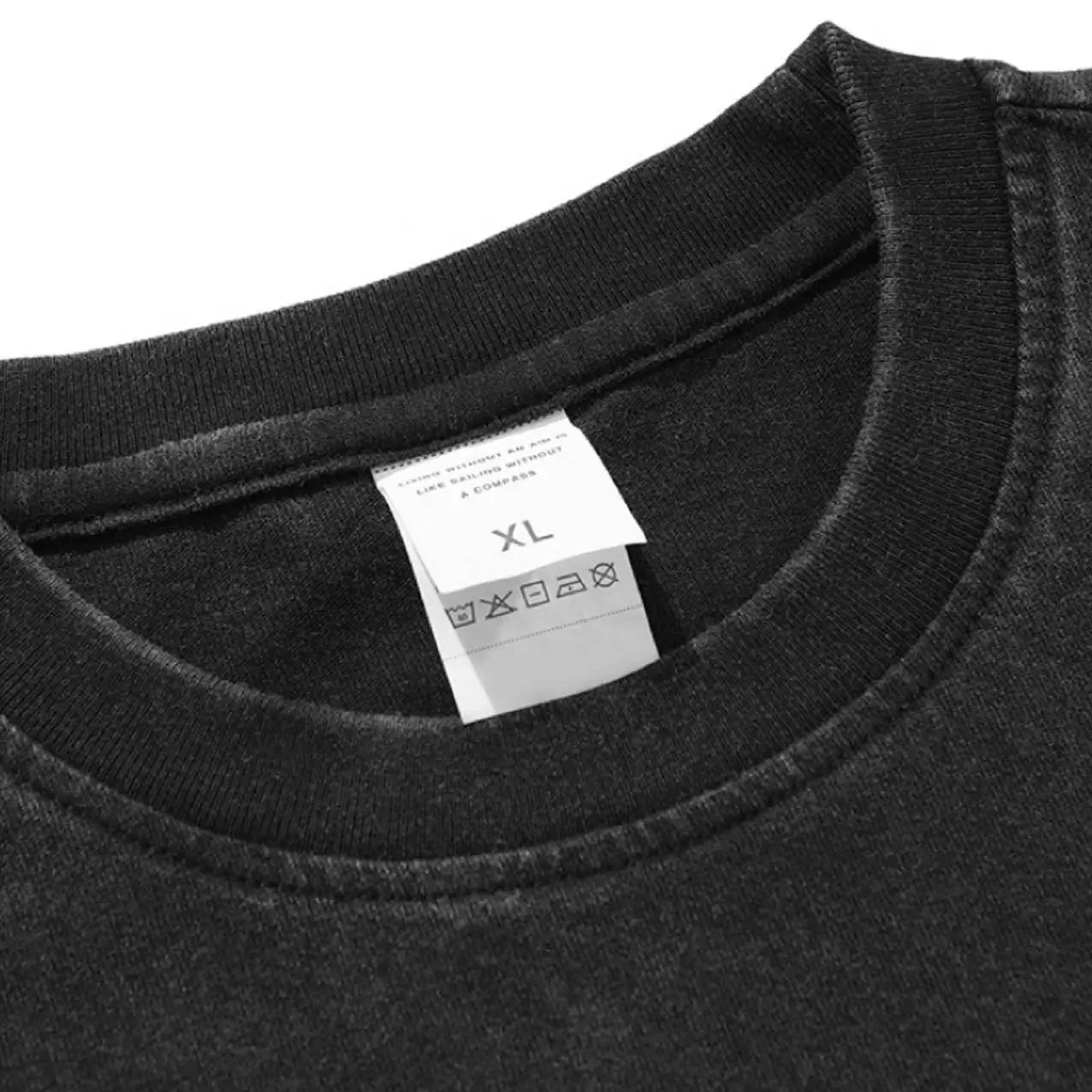 DMX V4 TEE