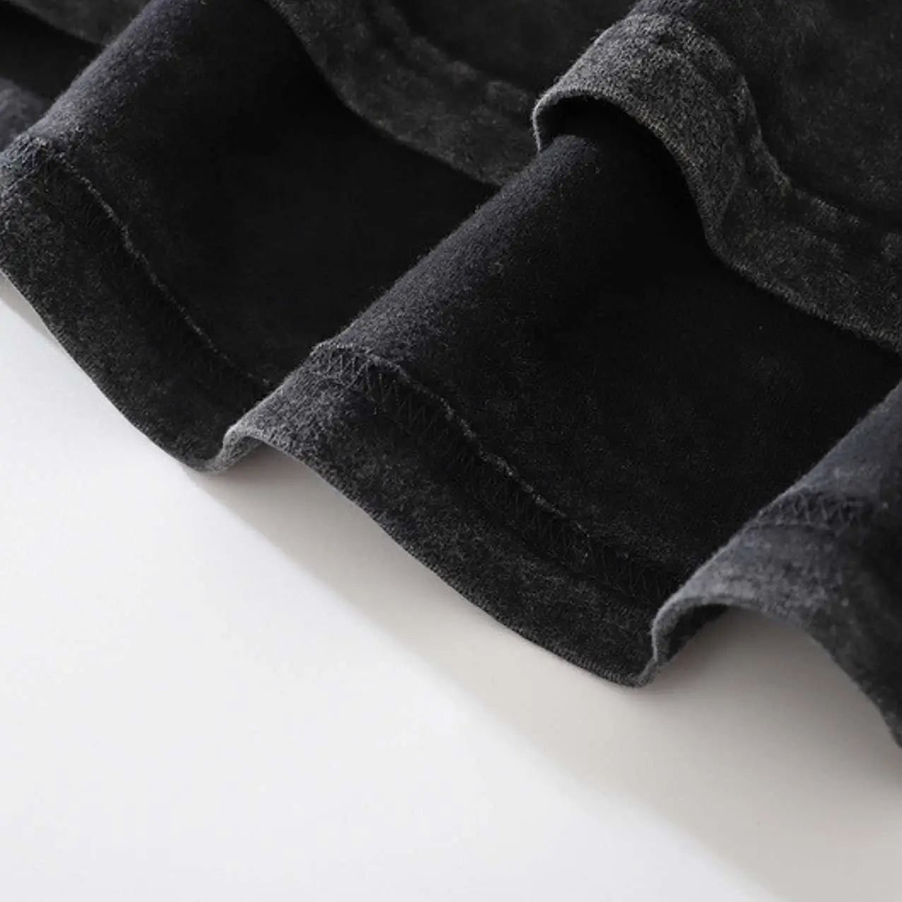 HAALAND V2 TEE