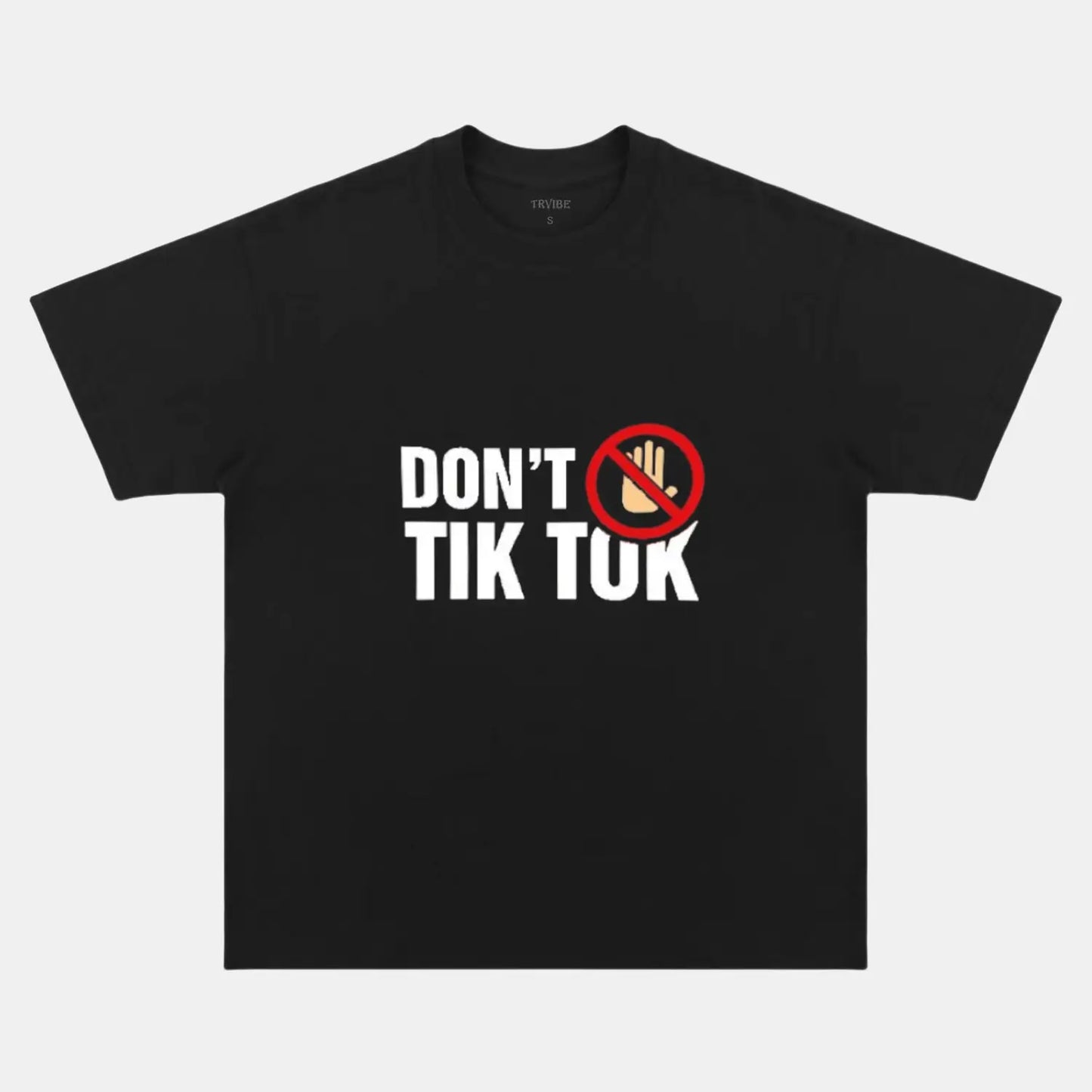 VINTAGE CLOTHES TIKTOK REFUGEE 6.0