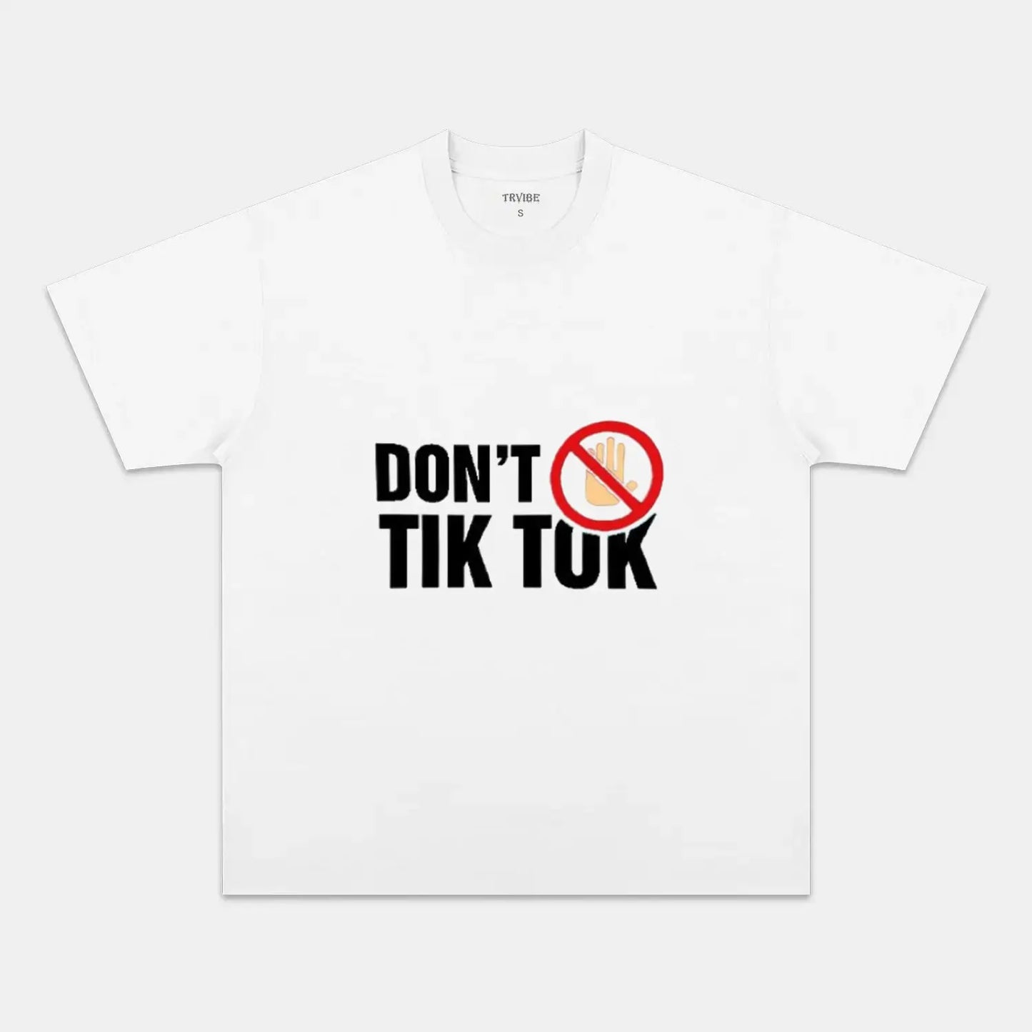 VINTAGE CLOTHES TIKTOK REFUGEE 6.0