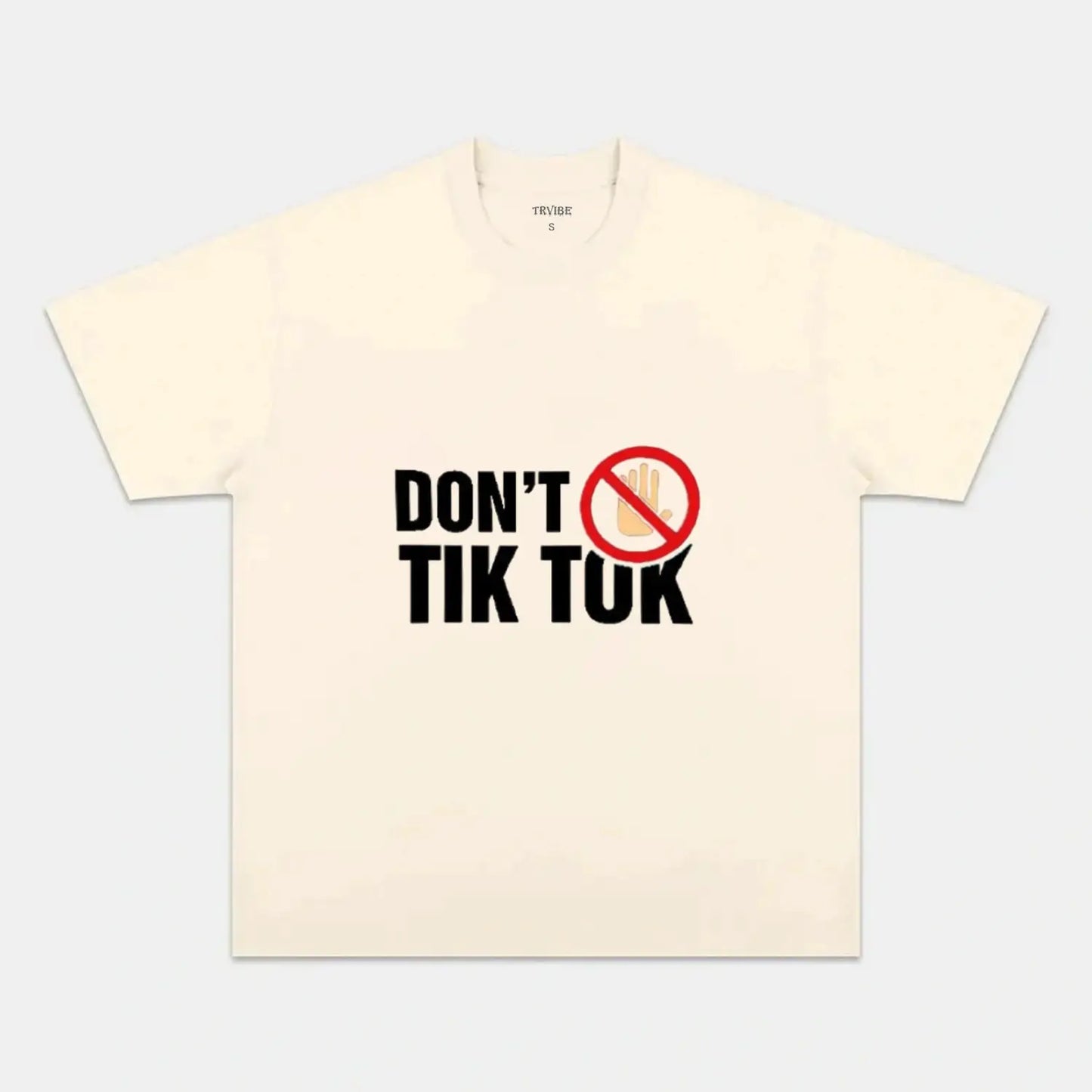 VINTAGE CLOTHES TIKTOK REFUGEE 6.0