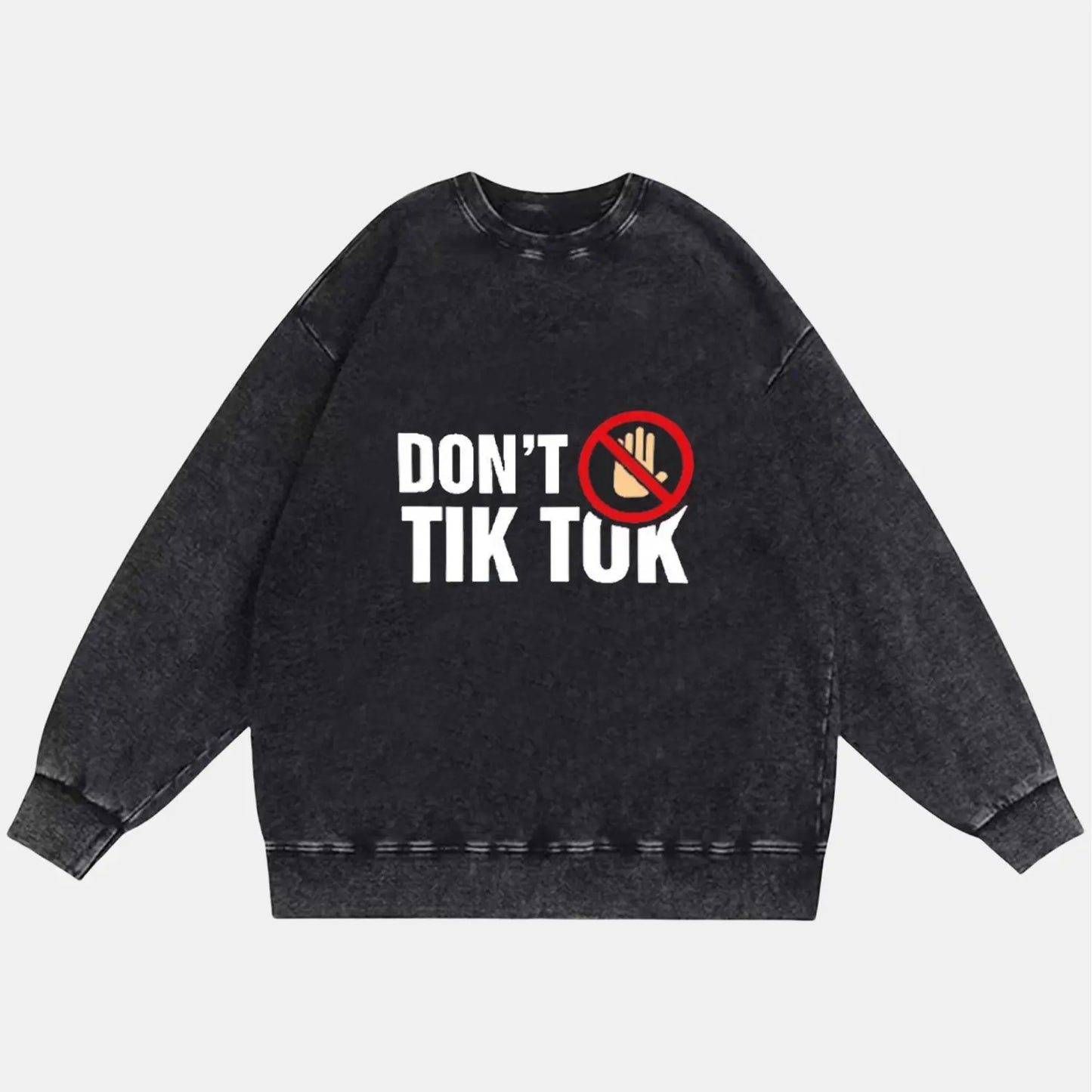 VINTAGE CLOTHES TIKTOK REFUGEE 6.0