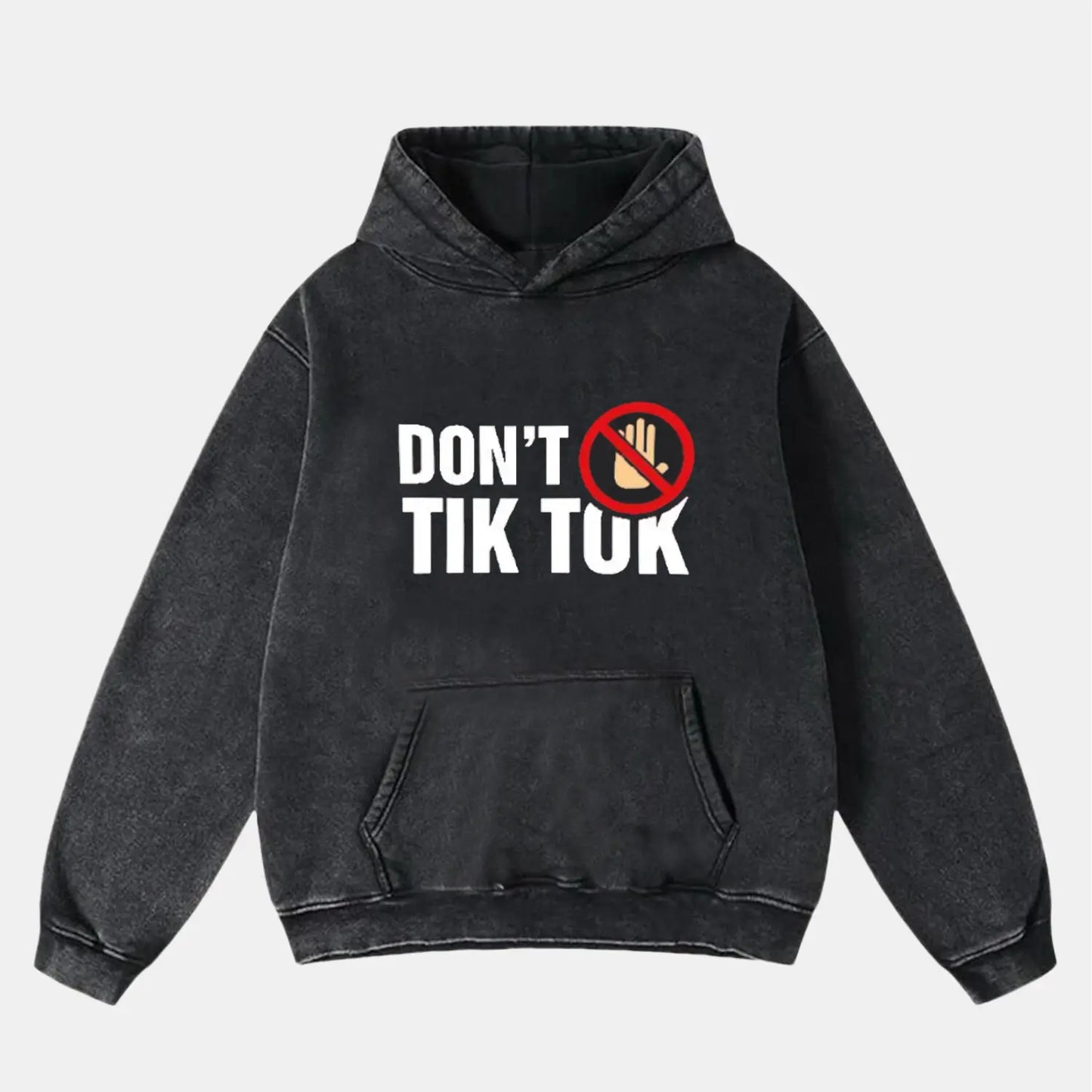 VINTAGE CLOTHES TIKTOK REFUGEE 6.0