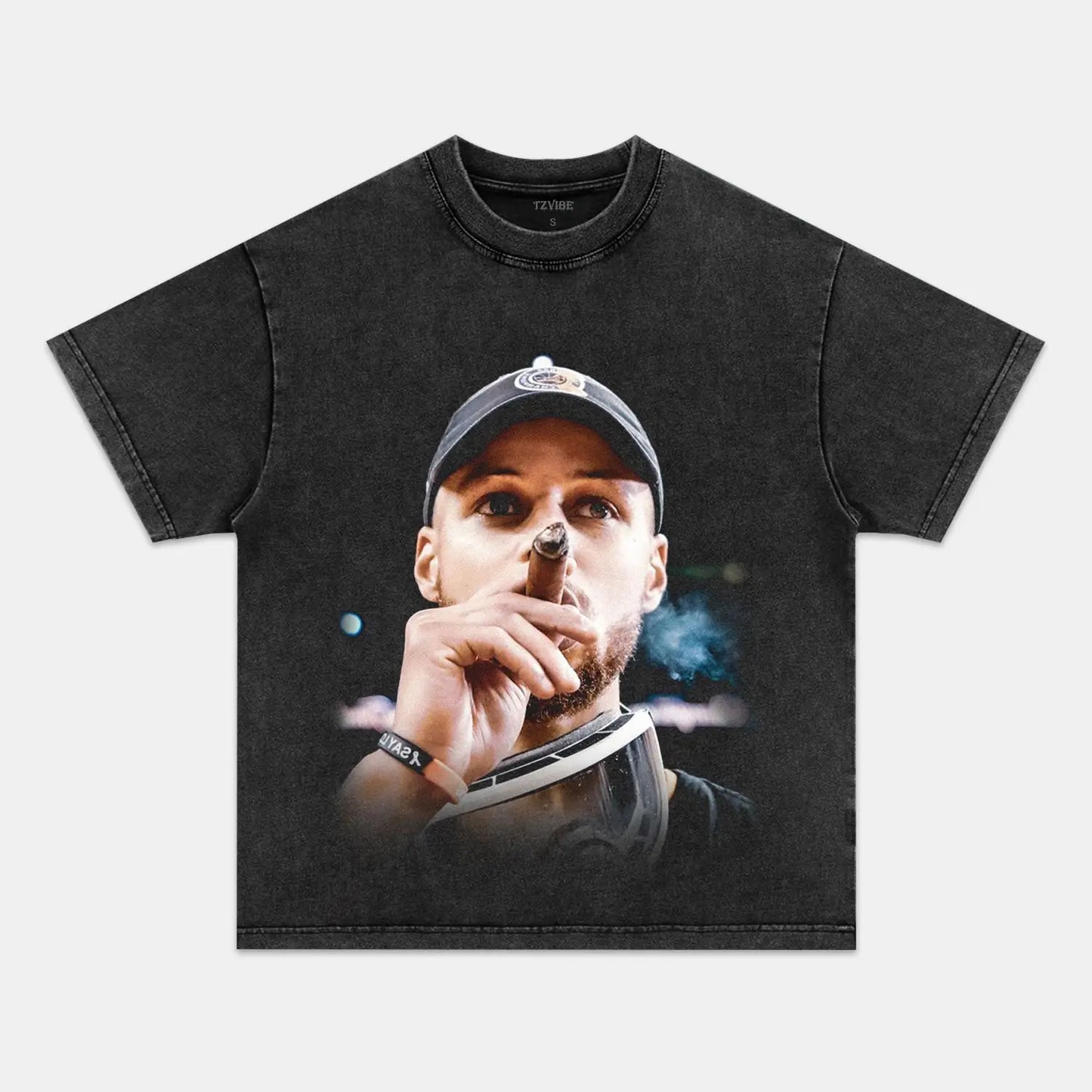 STEPHEN CURRY TEE 1.0