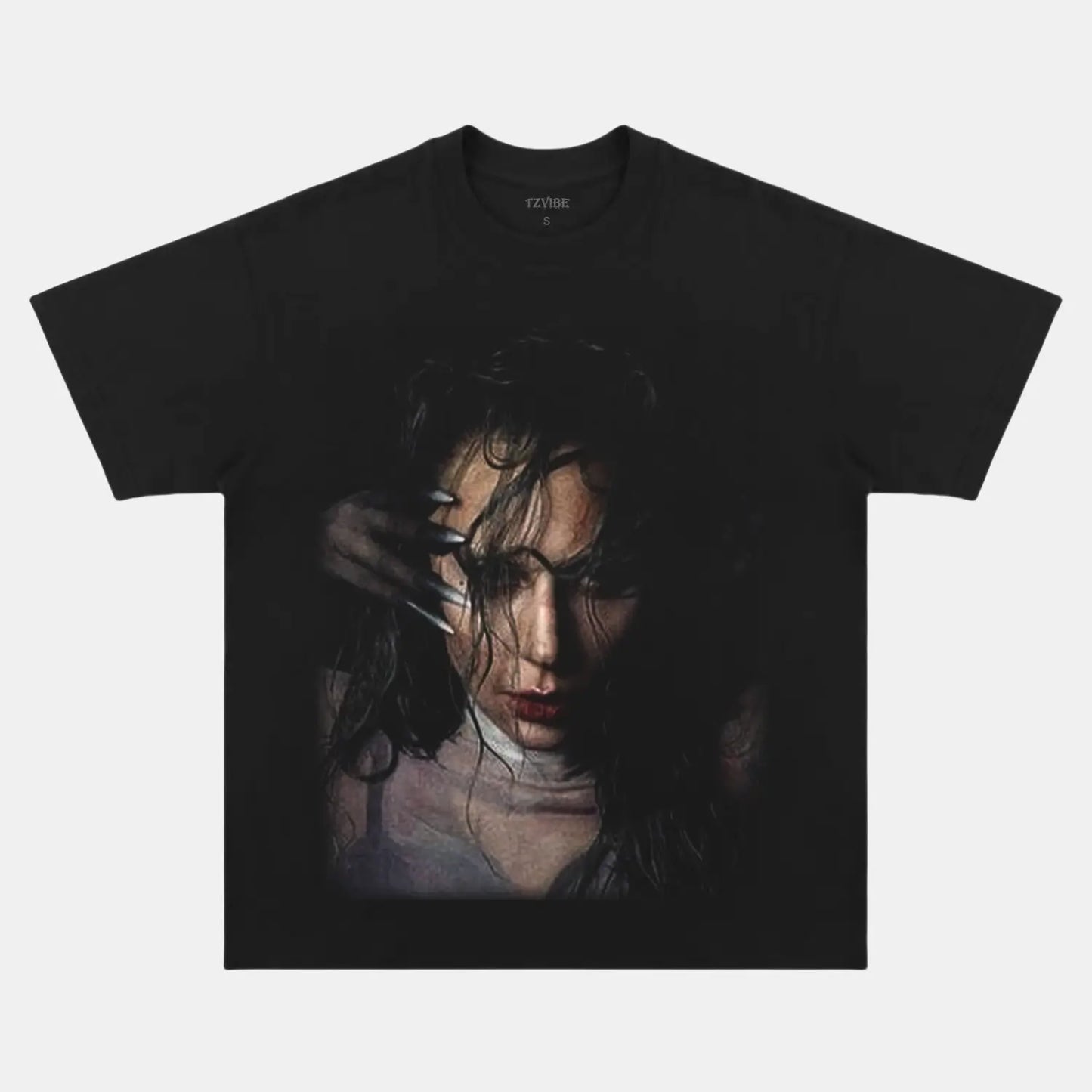 Lady GagaVINTAGE TEE