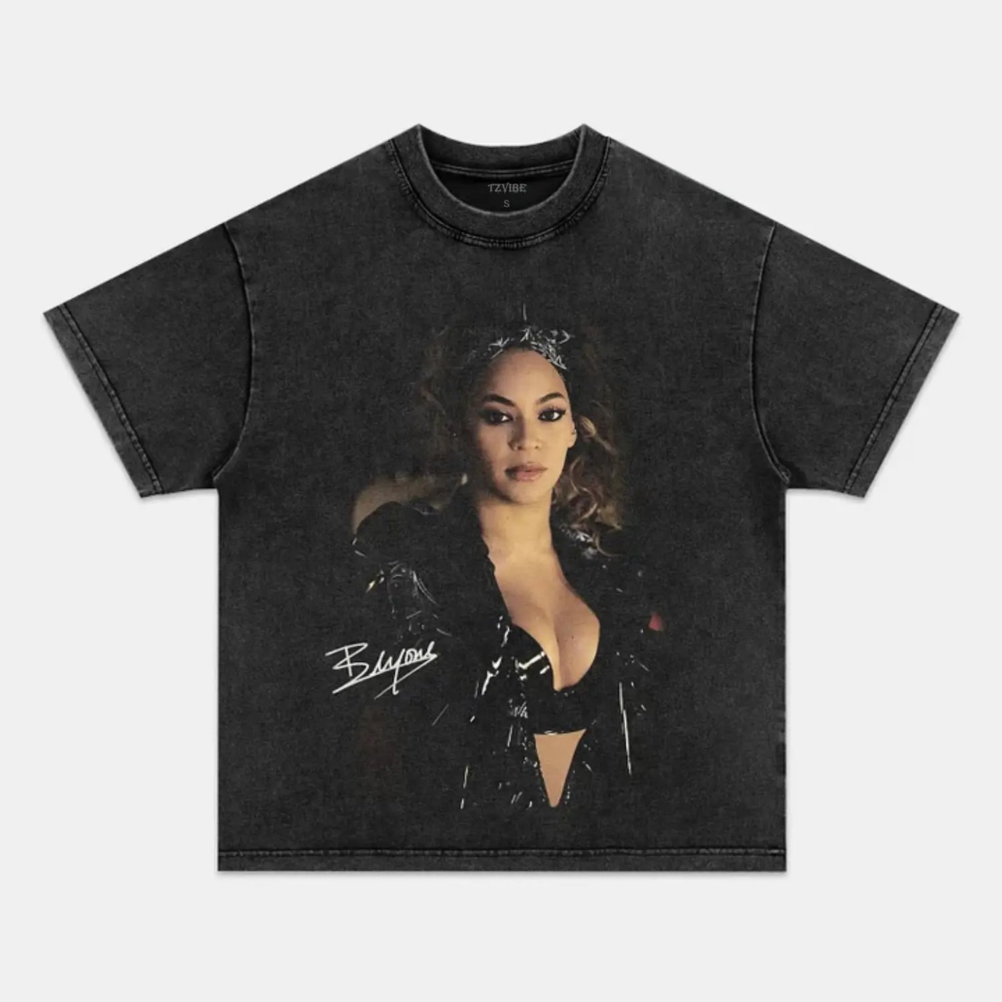 BEYONCE TEE