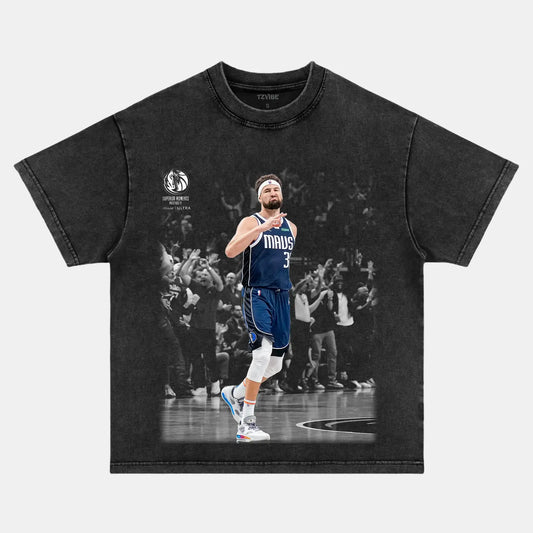 KLAY THOMPSO TEE