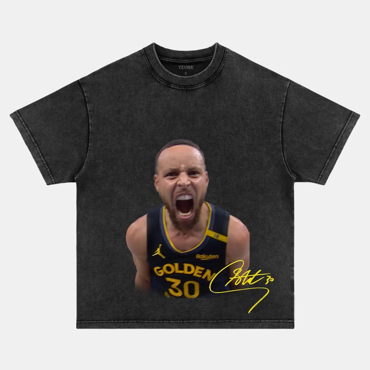 STEPHEN CURRY TEE 5.0