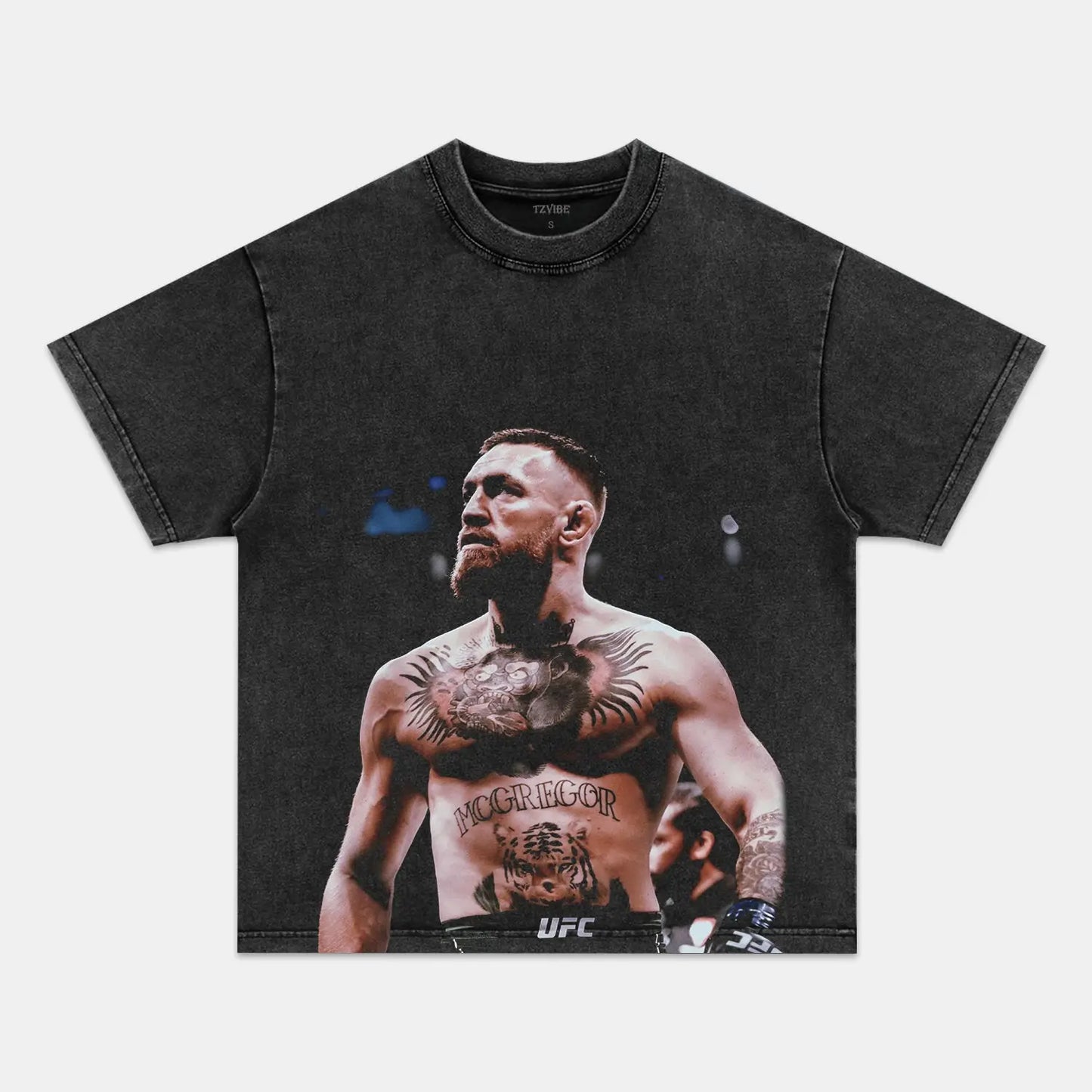 2024 Conor McGregor TEE