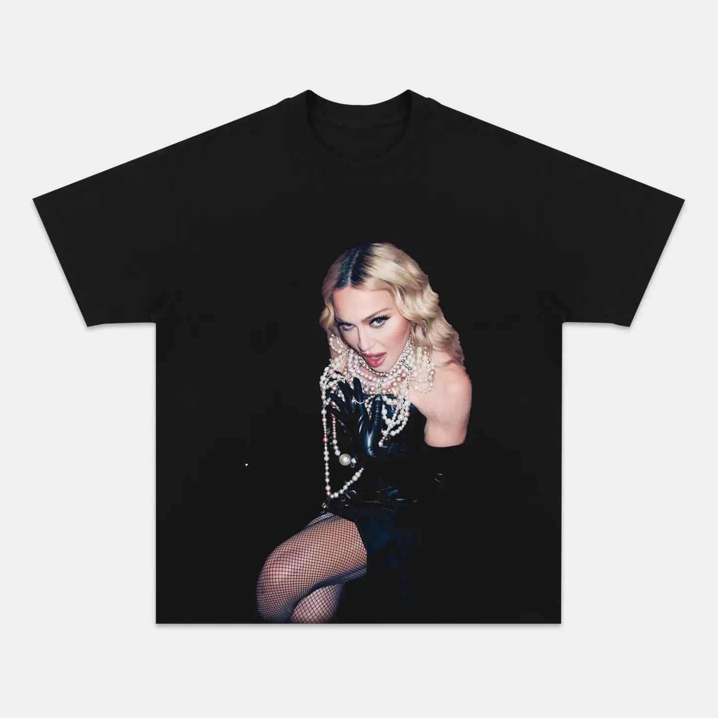 2024 MADONNA FATAL ATTRACTION TEE V2