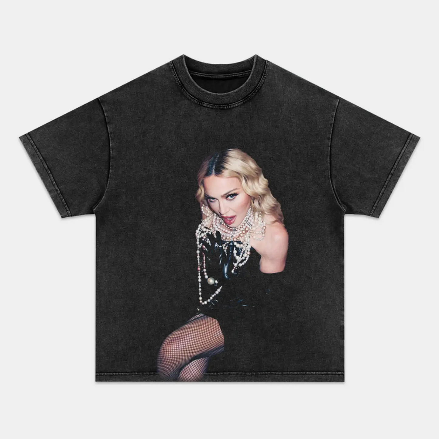 2024 MADONNA FATAL ATTRACTION TEE V2