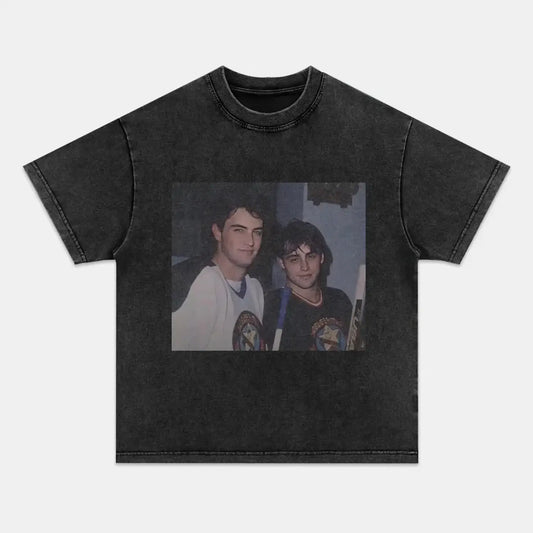 FRIENDS TEE