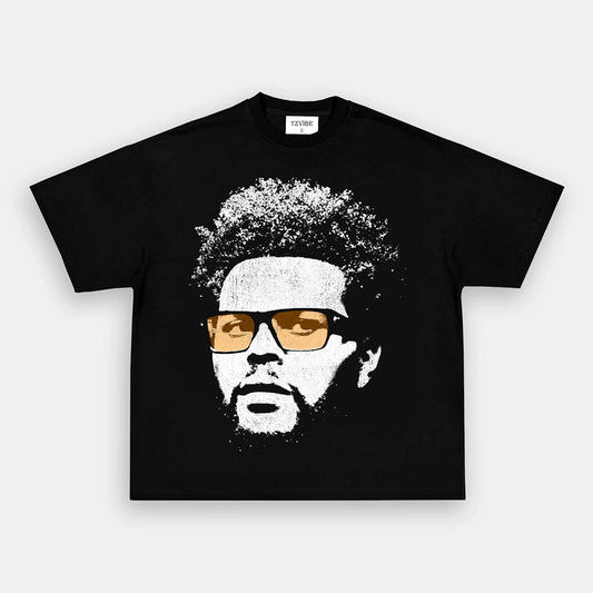 ABEL TEE