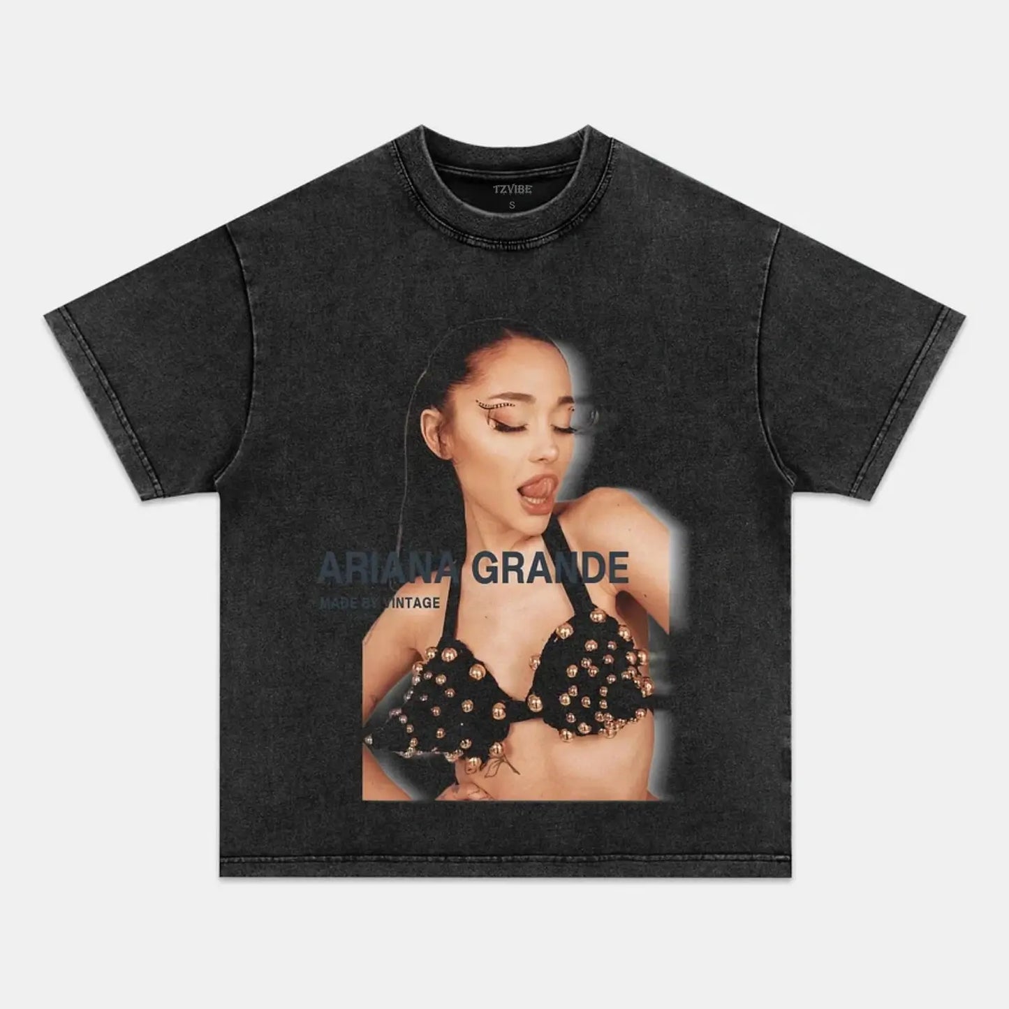 ARIANA GRANDE TEE