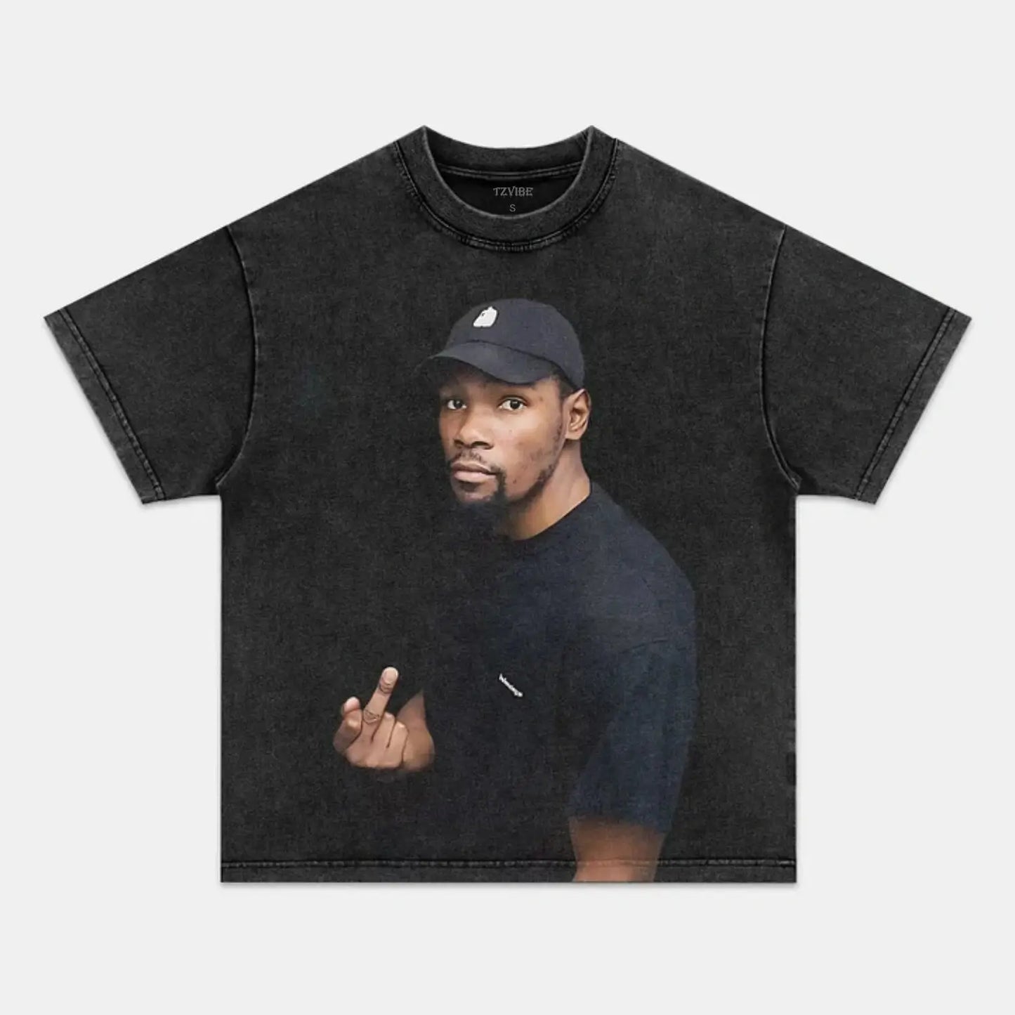 DURANT KD TEE