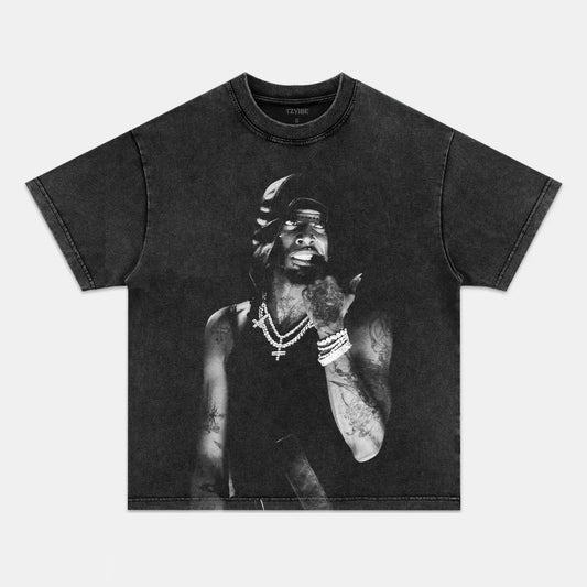 2024 PLAYBOI CARTI TEE