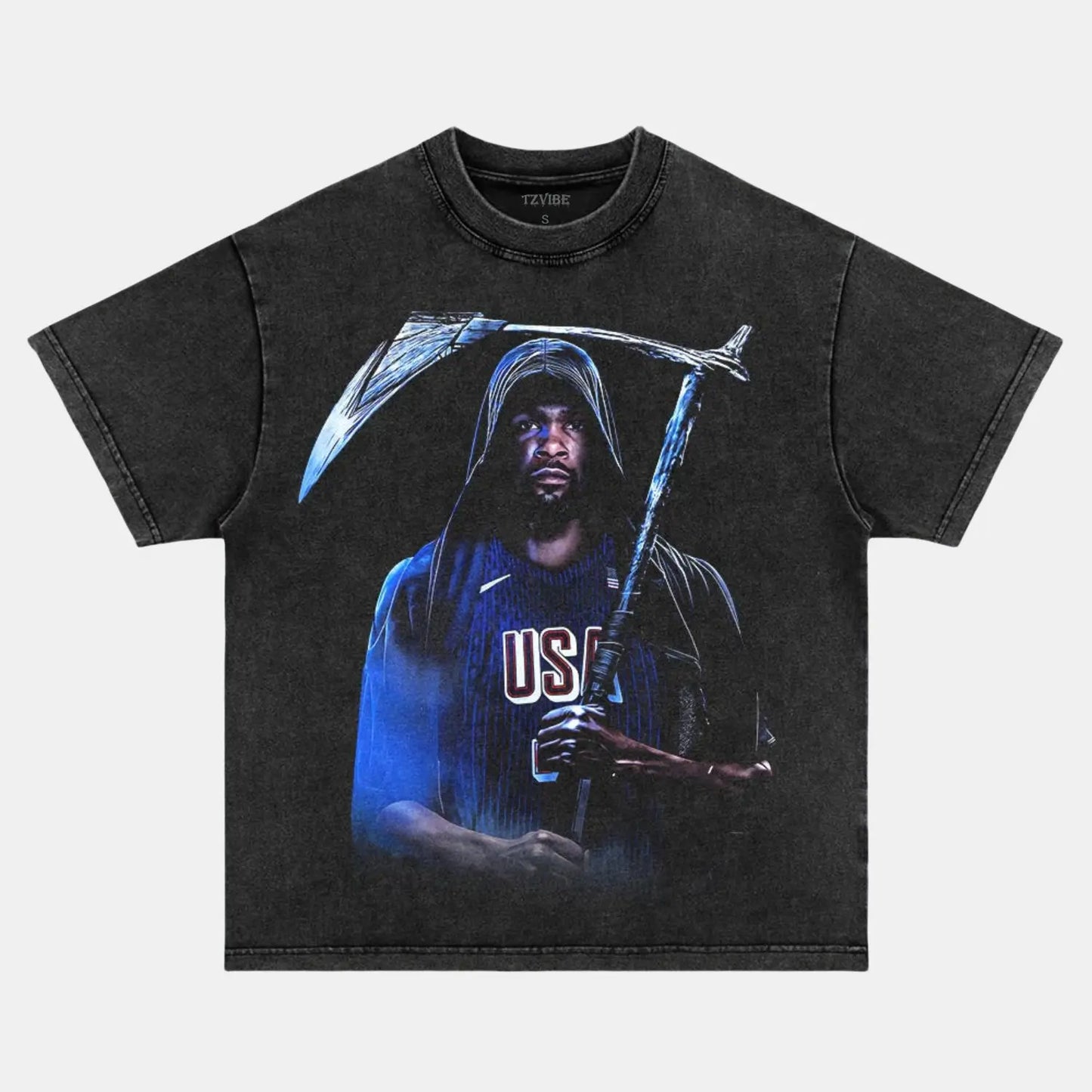 KEVIN DURANT V1 TEE