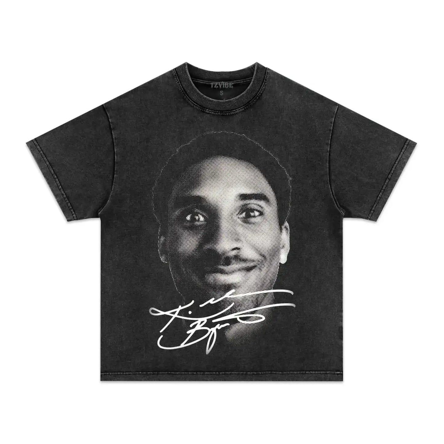 KOBE TEE