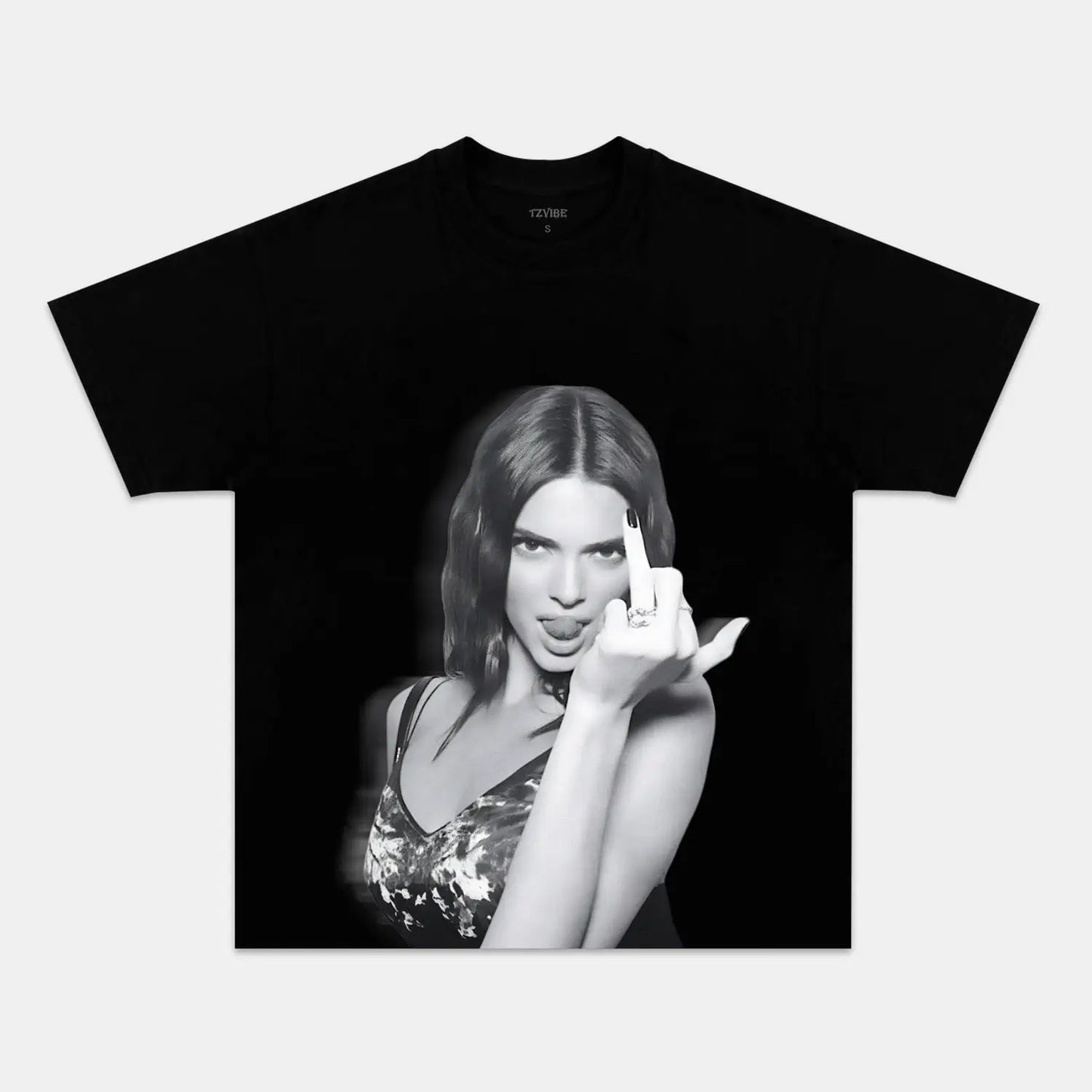 KENDALL-NICOLE-JENNER-TEE