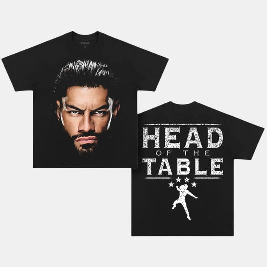 VINTAGE TEE ROMAN REIGNS