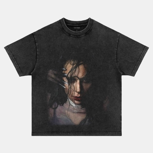 Lady GagaVINTAGE TEE