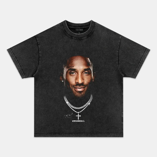 2024 KOBE TEE