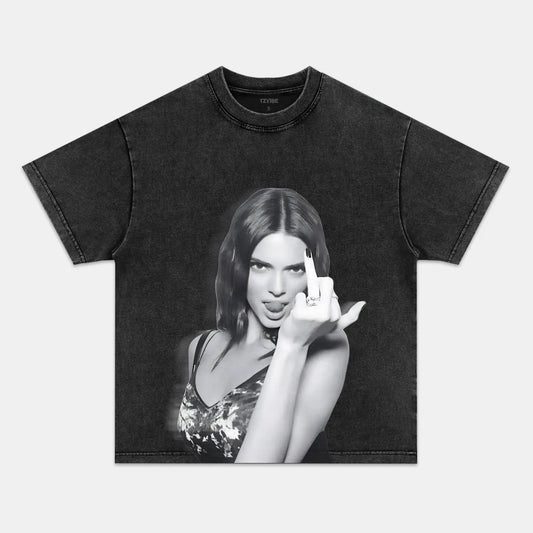 KENDALL-NICOLE-JENNER-TEE