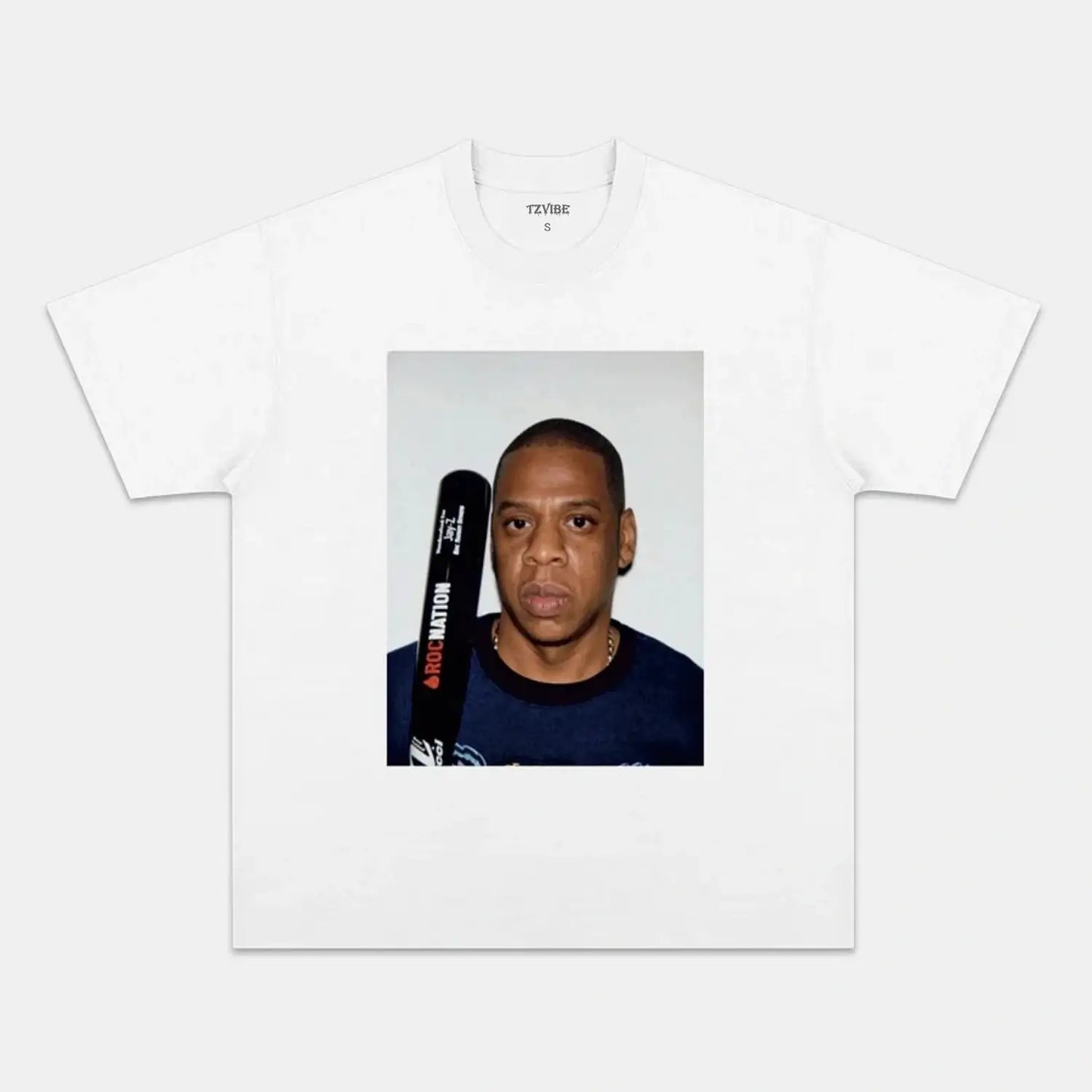 JAY-Z TEE