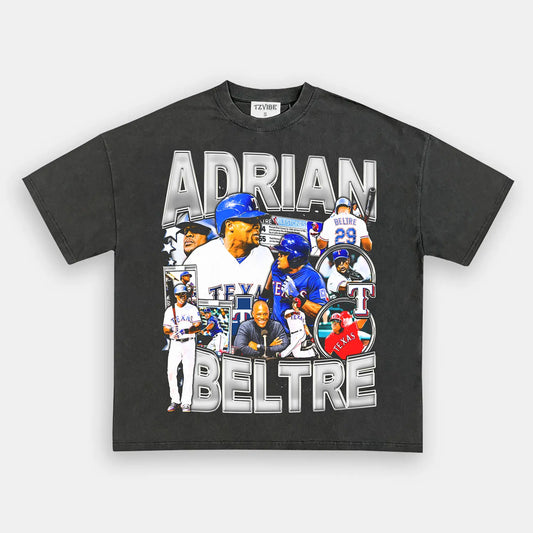 ADRIAN BELTRE TEE