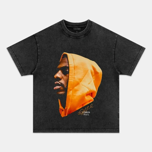 2024 CHRIS PAUL TEE