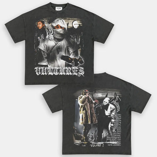 VULTURES V1 TEE - DS