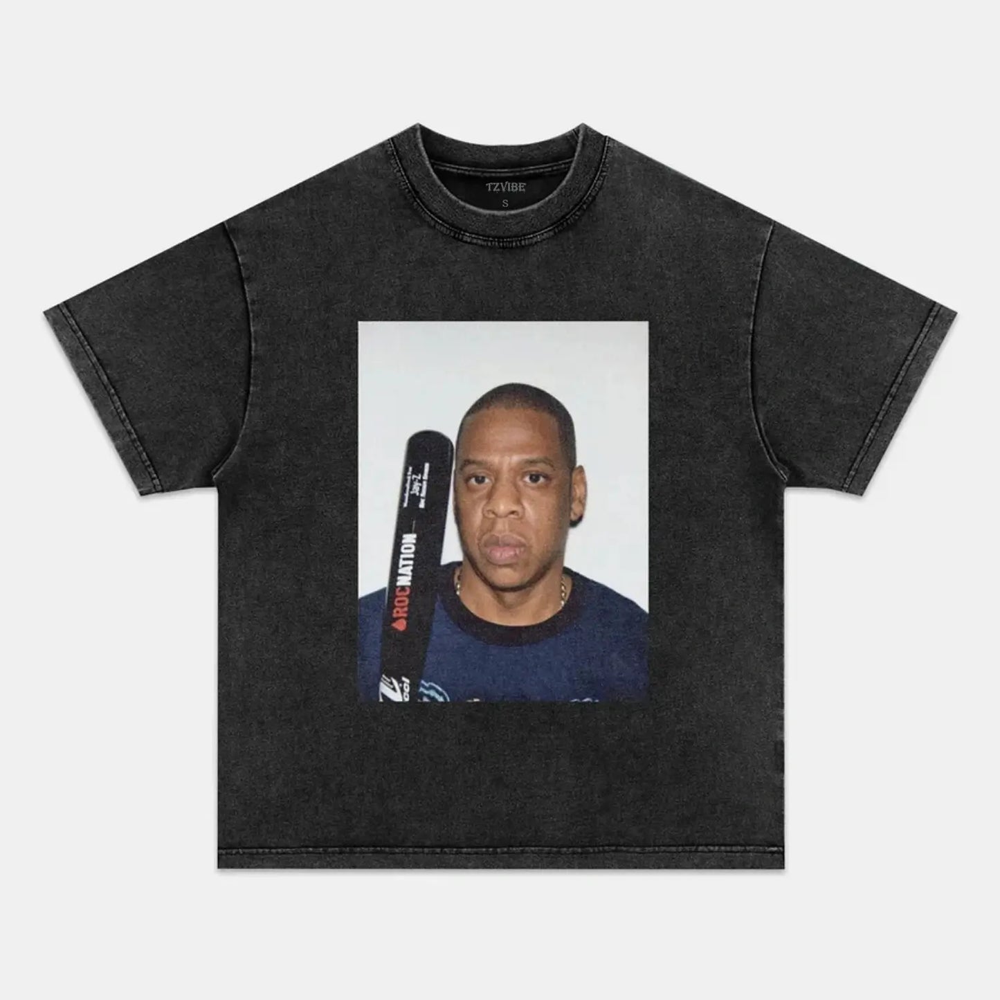 JAY-Z TEE