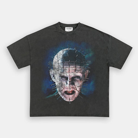 PINHEAD TEE