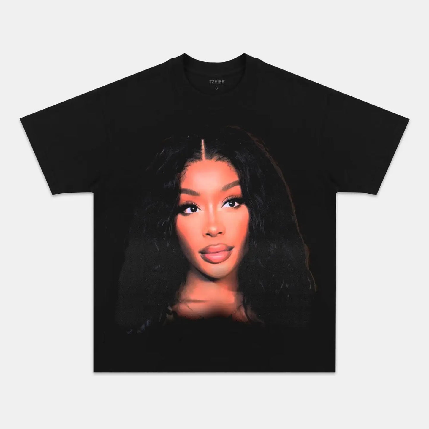 SZA V2 TEE