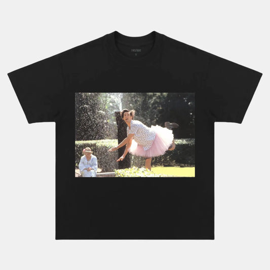 ACE VENTURA VINTAGE CLOTHES V5