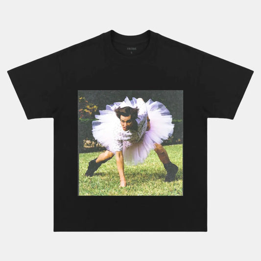 ACE VENTURA VINTAGE CLOTHES V6