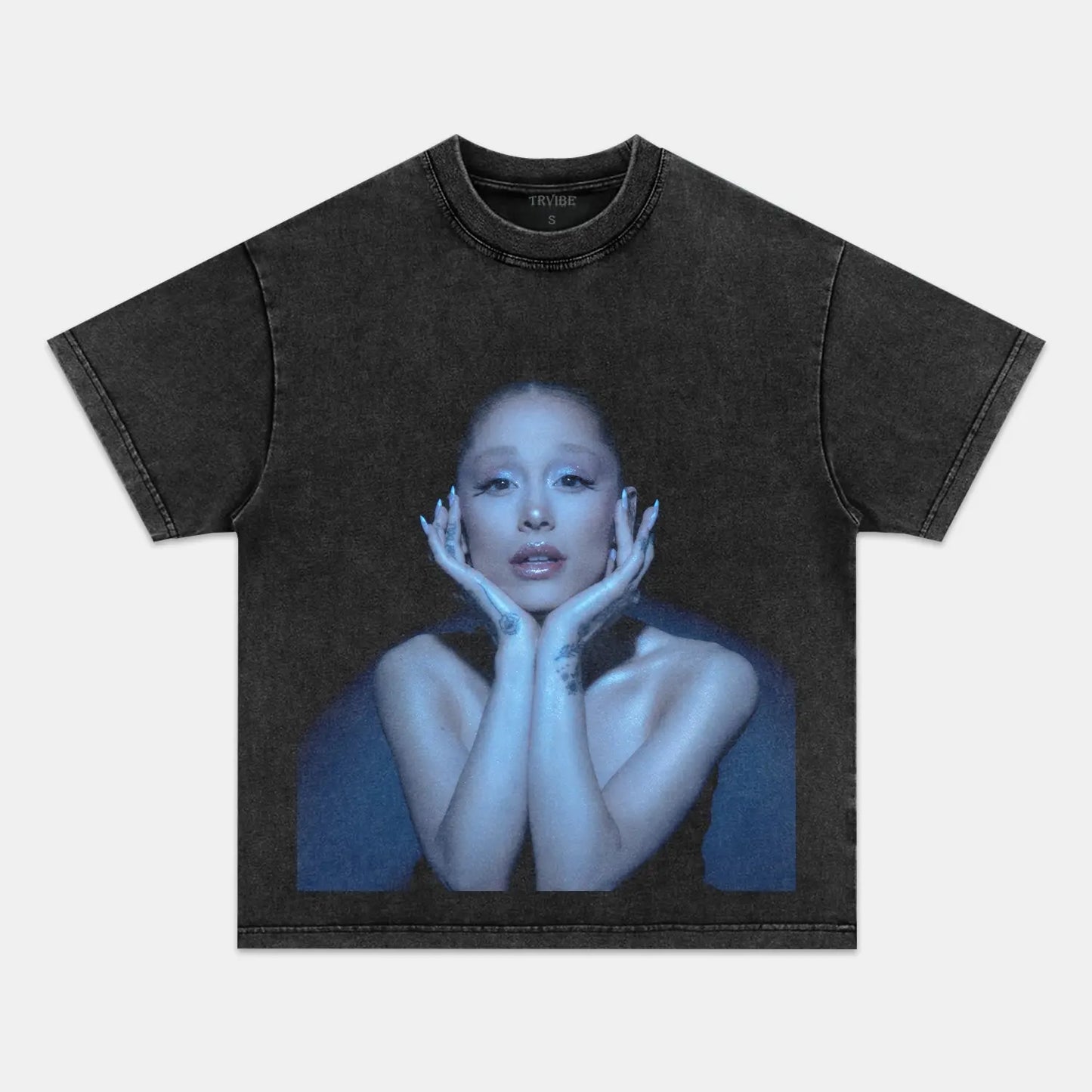 ARIANA GRANDE TEE