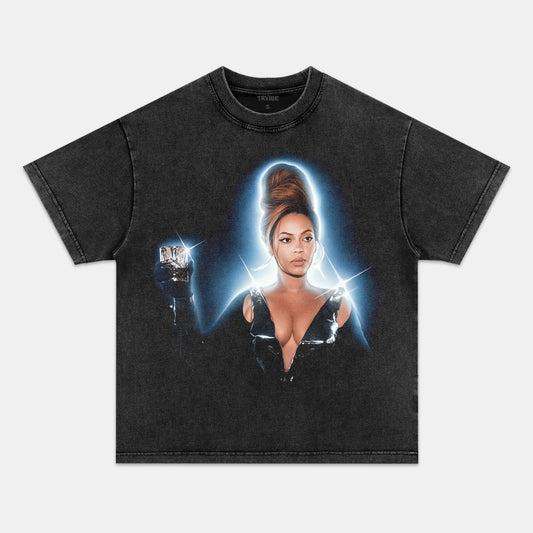 BEYONCE TEE