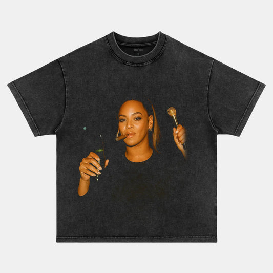 BEYONCE TEE 08.03
