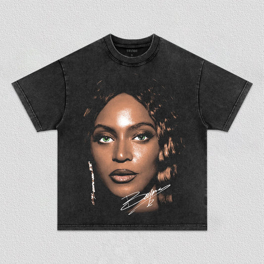 BEYONCE TEE 5.24