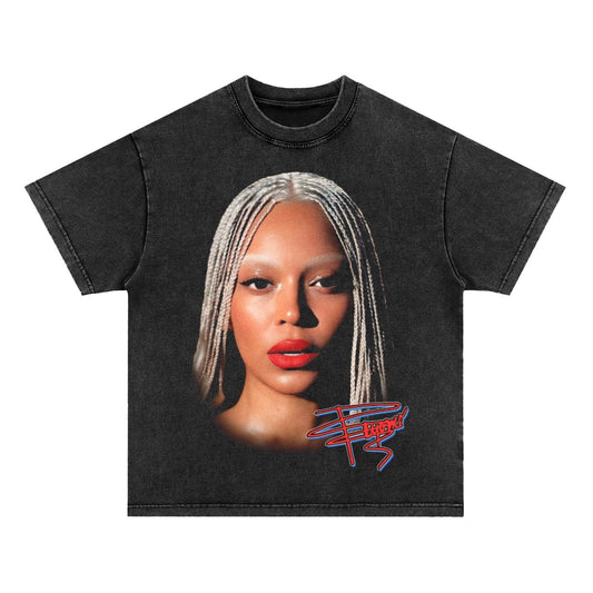 BEYONCE TEE V7