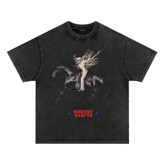 BEYONCE TEE V5