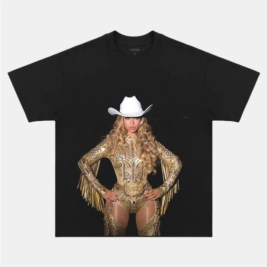BEYONCÉ V4 VINTAGE CLOTHES 05.22