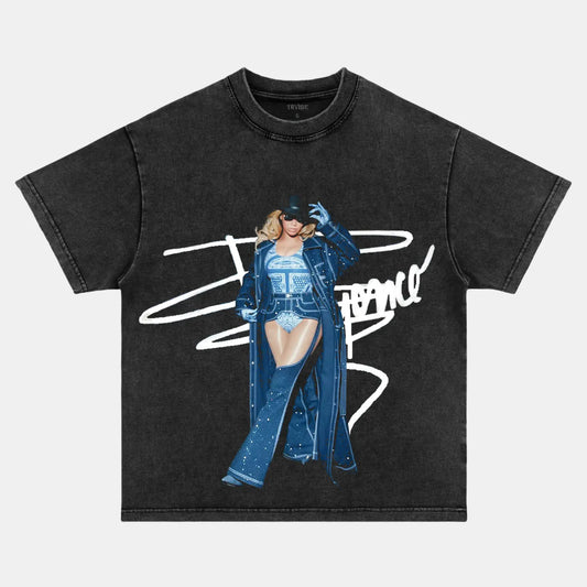 BEYONCE VINTAGE CLOTHES 05.31