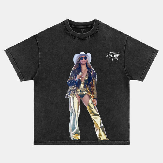BEYONCE VINTAGE CLOTHES 05.31 V2