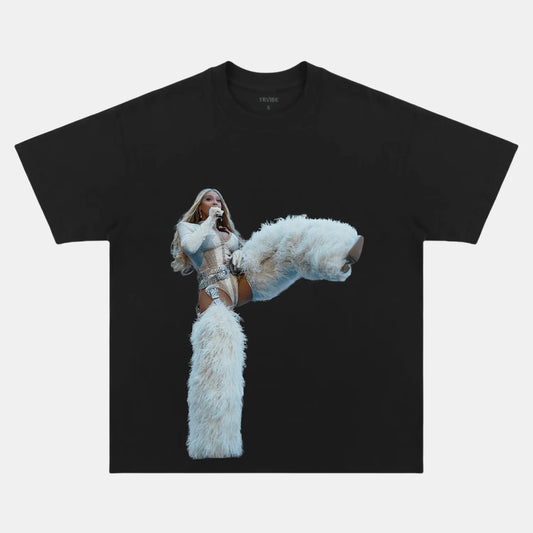 BEYONCE VINTAGE CLOTHES 06.15 V2