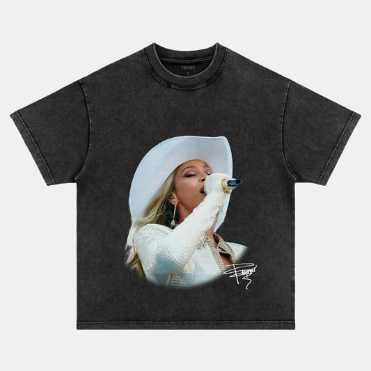 BEYONCE VINTAGE CLOTHES 06.16
